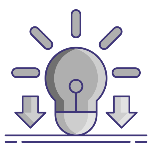 Power and Lighting