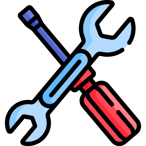 Repairs