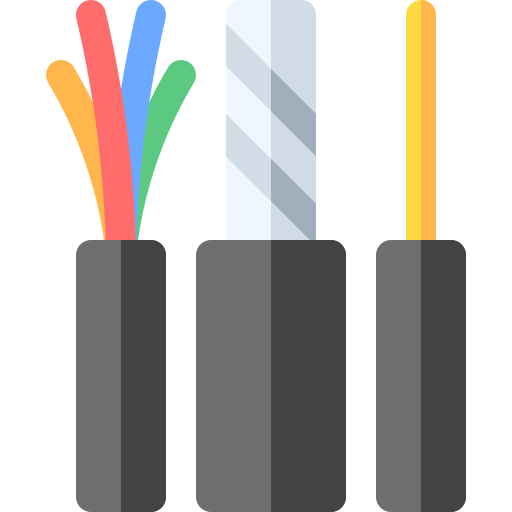 Data Cabling